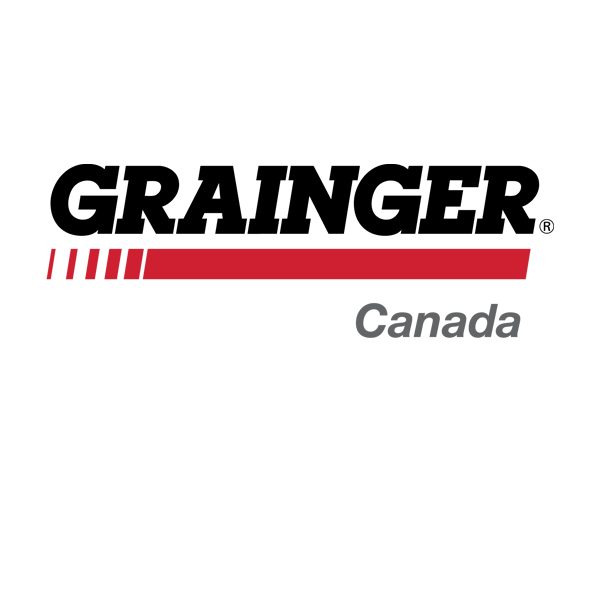Grainger Canada